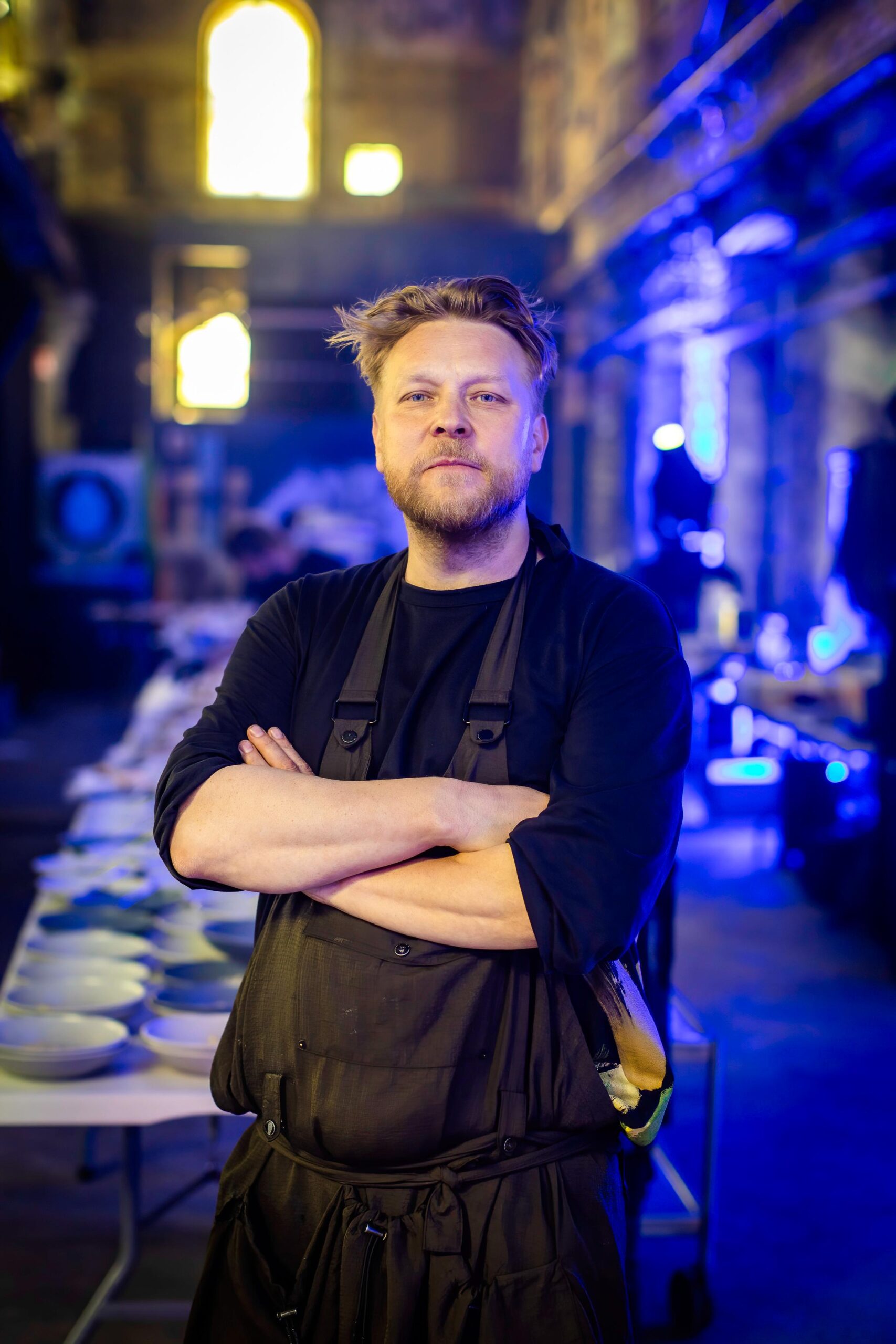 79a76429-92a3-4770-8852-6c19f1ab8494 (1)