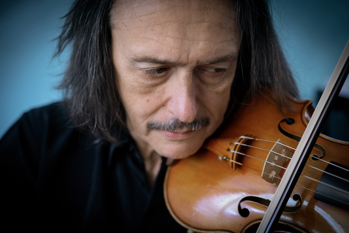 _JBM9526 ©Jean-Baptiste Millot